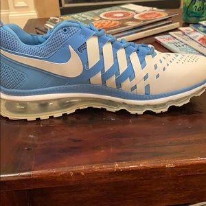Men’s Nike TR Max 360 TB